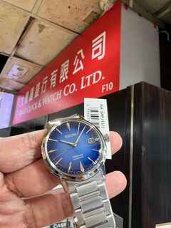 👉👉《清貨大減價》👈👈SEIKO PRESAGE COCKTAIL TIME THE AVIATION MEN SIZE AUTOMATIC DRESS WATCH SRPJ13J1 SRPJ13J SRPJ13 SRPJ 13J1 13 精工男裝自動腕錶 全新香港行貨 歡迎PM查詢優惠 旺角先達廣場實體店交收 原廠三年保養 日本製造👉👉清貨價$1980👈👈64206802957697110