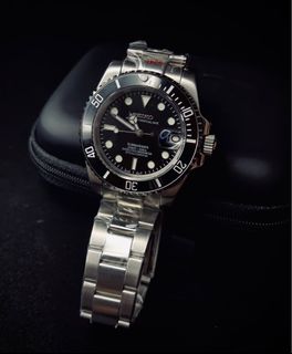 (Category: ) located in . Submitted by localshopmnl (Listing ID 1344176538, Image 1). Description: .
