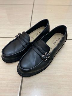 (Kategori: ) berada di . Dikirim oleh prelovedala (ID iklan 1344185057, Gambar 1). Deskripsi: .