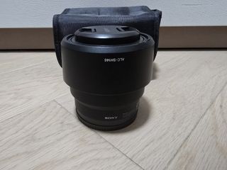 （分類：）位於 。 由 honkcock 提交（商品編號 1344219395，圖片 1）。簡介： 。