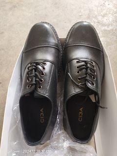 (Kategori: ) berada di . Dikirim oleh hasanuddin03554 (ID iklan 1344123957, Gambar 1). Deskripsi: .