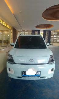 (Kategori: ) berada di . Dikirim oleh andriy.voom (ID iklan 1344213438, Gambar 1). Deskripsi: .
