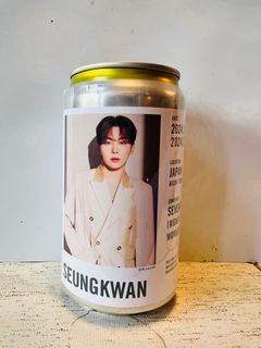 （分類：）位於 。 由 mingttt 提交（商品編號 1344130377，圖片 1）。簡介： 。
