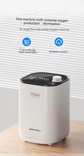 （分類：）位於 。 由 cyber_audio 提交（商品編號 1344123945，圖片 1）。簡介： 。