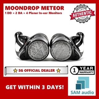 (Category: ) located in . Submitted by sam_audio (Listing ID 1344158737, Image 1). Description: .