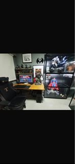 (Category: ) located in . Submitted by jlimlim (Listing ID 1344094402, Image 1). Description: .