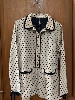 (Kategori: ) berada di . Dikirim oleh syarenaaaa (ID iklan 1344162674, Gambar 1). Deskripsi: .