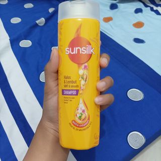 (Kategori: ) berada di . Dikirim oleh maerdusk (ID iklan 1344209116, Gambar 1). Deskripsi: .