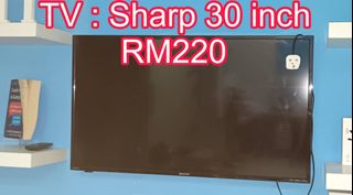(Category: ) located in . Submitted by keng92 (Listing ID 1344087638, Image 1). Description: .