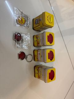 (Category: ) located in . Submitted by sunwardrobe (Listing ID 1344216418, Image 1). Description: .
