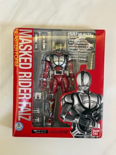 （分類：）位於 。 由 andy_marvelous 提交（商品編號 1344100358，圖片 1）。簡介： 。