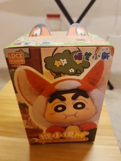 (Category: ) located in . Submitted by xianglim1995 (Listing ID 1344066957, Image 1). Description: .