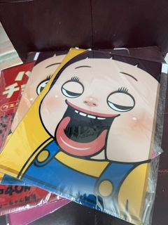 （分類：）位於 。 由 charicelam 提交（商品編號 1344214630，圖片 1）。簡介： 。