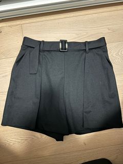 （分類：）位於 。 由 u03290266 提交（商品編號 1344175856，圖片 1）。簡介： 。