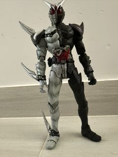 （分類：）位於 。 由 hehehahaed 提交（商品編號 1344162287，圖片 1）。簡介： 。