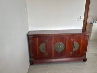 (Category: ) located in . Submitted by cpllim (Listing ID 1344114316, Image 1). Description: .