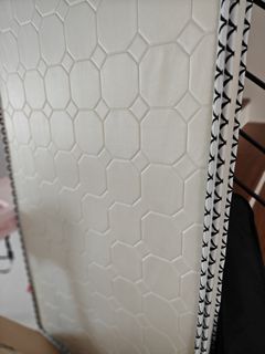(Category: ) located in . Submitted by chmchong (Listing ID 1344075502, Image 1). Description: .