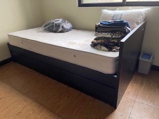 (Category: ) located in . Submitted by rm8504 (Listing ID 1344159748, Image 1). Description: .