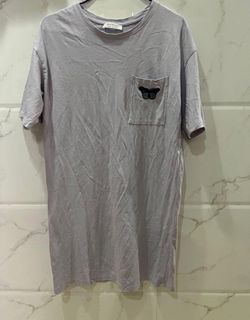 （分類：）位於 。 由 wanyaucheung 提交（商品編號 1344141198，圖片 1）。簡介： 。