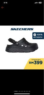 (Category: ) located in . Submitted by kzfiq92 (Listing ID 1344059283, Image 1). Description: .