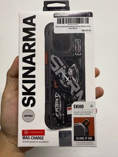 (Category: ) located in . Submitted by faghih (Listing ID 1344216434, Image 1). Description: .