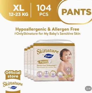 (Category: ) located in . Submitted by lidlmt (Listing ID 1344222718, Image 1). Description: .
