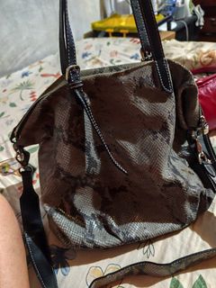 (Category: ) located in . Submitted by call_me_biggy (Listing ID 1344170290, Image 1). Description: .