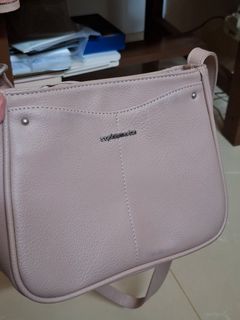 (Kategori: ) berada di . Dikirim oleh dolphinbeach (ID iklan 1344136138, Gambar 1). Deskripsi: .