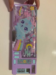 (Category: ) located in . Submitted by bubblesoia (Listing ID 1344157583, Image 1). Description: .