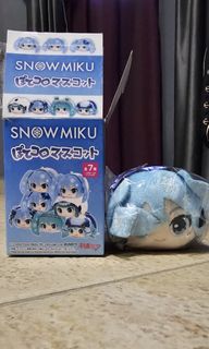 (Category: ) located in . Submitted by ssc95 (Listing ID 1344070623, Image 1). Description: .