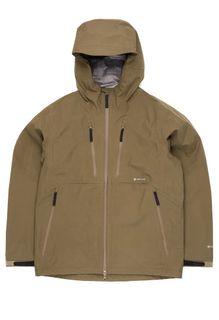 （分類：）位於 。 由 yo_kiwi 提交（商品編號 1344215687，圖片 1）。簡介： 。