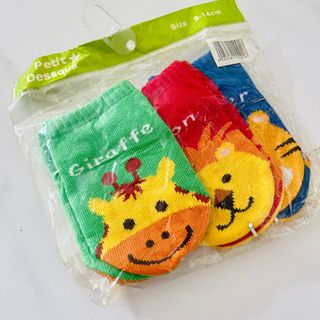 （分類：）位於 。 由 dadadaanna 提交（商品編號 1344136380，圖片 1）。簡介： 。