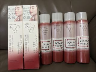 （分類：）位於 。 由 bearbear903 提交（商品編號 1344072923，圖片 1）。簡介： 。