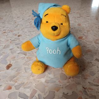 (Category: ) located in . Submitted by junewee31081 (Listing ID 1344173538, Image 1). Description: .