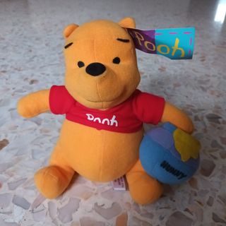 (Category: ) located in . Submitted by junewee31081 (Listing ID 1344177101, Image 1). Description: .