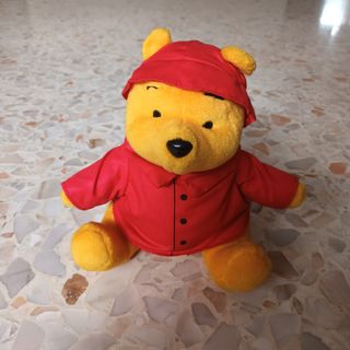 (Category: ) located in . Submitted by junewee31081 (Listing ID 1344176162, Image 1). Description: .