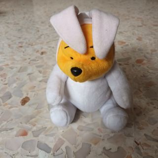 (Category: ) located in . Submitted by junewee31081 (Listing ID 1344177404, Image 1). Description: .