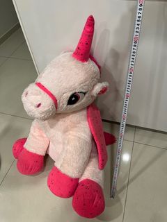 (Category: ) located in . Submitted by lynn72_sg (Listing ID 1344182063, Image 1). Description: .
