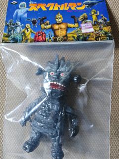 （分類：）位於 。 由 simonchu2046 提交（商品編號 1344086137，圖片 1）。簡介： 。