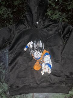 (Category: ) located in . Submitted by practicalitynerd (Listing ID 1344168370, Image 1). Description: .
