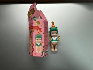 （分類：）位於 。 由 spongebob2023 提交（商品編號 1344069319，圖片 1）。簡介： 。