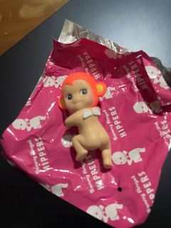 (Category: ) located in . Submitted by onixer (Listing ID 1344104457, Image 1). Description: .