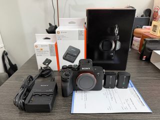 （分類：）位於 。 由 royccw 提交（商品編號 1344164367，圖片 1）。簡介： 。