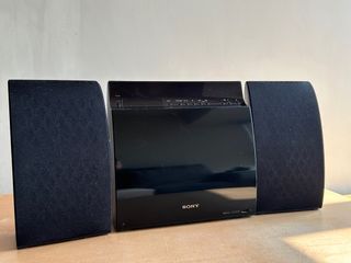 （分類：）位於 。 由 greenlife2021 提交（商品編號 1344229003，圖片 1）。簡介： 。