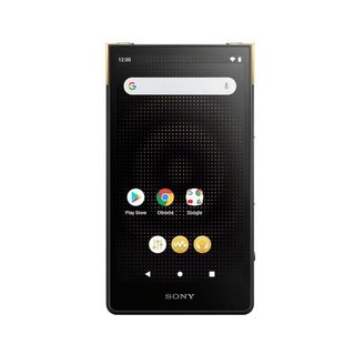 （分類：）位於 。 由 kent60408 提交（商品編號 1344231679，圖片 1）。簡介： 。