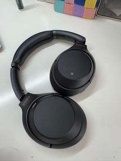 （分類：）位於 。 由 samuel310 提交（商品編號 1344104866，圖片 1）。簡介： 。