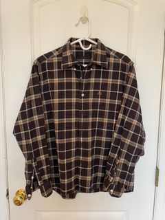 （分類：）位於 。 由 0039ff 提交（商品編號 1344063065，圖片 1）。簡介： 。
