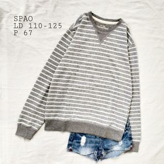 (Kategori: ) berada di . Dikirim oleh de.kaen (ID iklan 1344224858, Gambar 1). Deskripsi: .