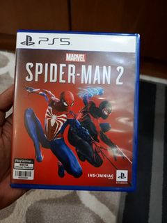 (Category: ) located in . Submitted by allgamez (Listing ID 1344206315, Image 1). Description: .