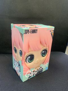 （分類：）位於 。 由 12apple12 提交（商品編號 1344112187，圖片 1）。簡介： 。